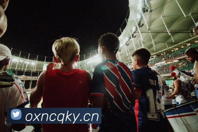 开云体育投注平台创新玩法揭秘助力用户畅享无忧竞技体验